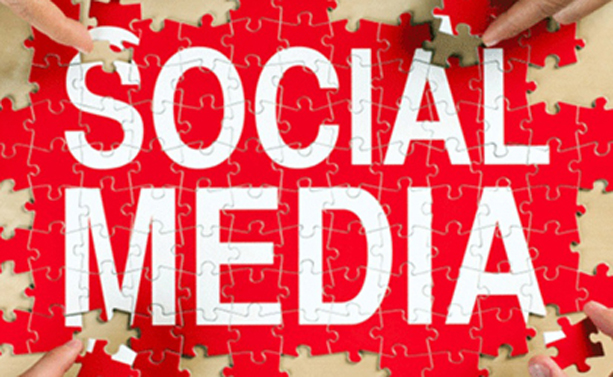 follow-these-8-simple-rules-of-social-media-de59448c2d