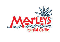 Marleys Island Grille logo