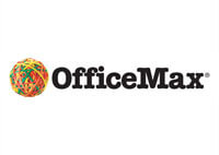 OfficeMax logo