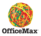 Officemax Mexico