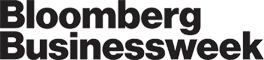 vionic bloomberg business week logo