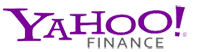 vionic yahoo finance logo