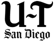 vionic union tribune logo