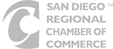San Diego Chamber of Commerce 
