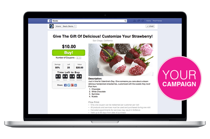 Vionic discount coupons