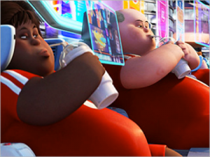 WALL-E-Fat-People-300x225.png